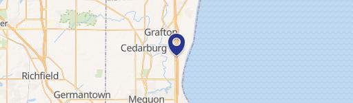 122 Prt Washington Rd