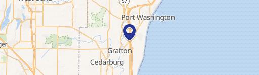 1635 Prt Washington Rd