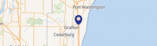 950 Prt Washington Rd