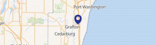 985 Prt Washington Rd