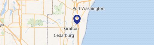 965 Prt Washington Rd