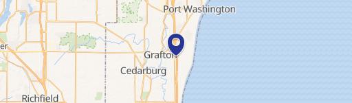 1600 Prt Washington Rd