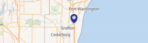 1542 Prt Washington Rd