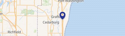 754 Prt Washington Rd