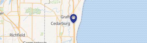 481 Prt Washington Rd