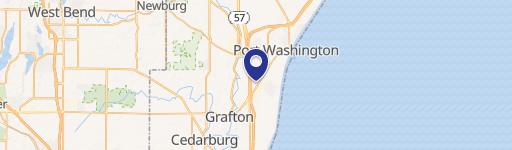 2069 Prt Washington Rd