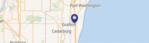 1185 Prt Washington Rd