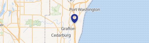 1590 Prt Washington Rd