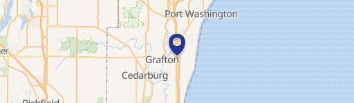 1120 Prt Washington Rd