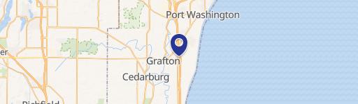 1050 Prt Washington Rd, Unit 1080