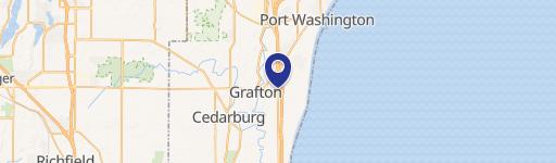 1205 Prt Washington Rd, Unit 1249