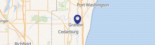 1601 Riv Ln, Unit 1666