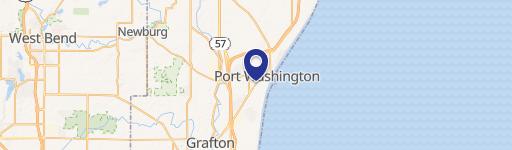 1000 Spg St, Unit 1034