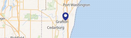 2074 Washington St, Unit 2080