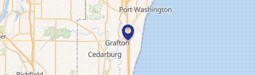 2506 Washington St, Unit 2512