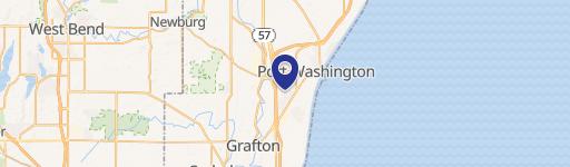 1751 Windrush Dr, Unit 1777