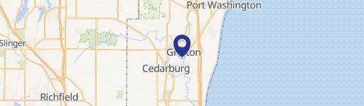 1930 Wisconsin Ave, Unit 1940