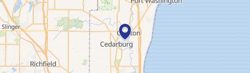 2225 Wisconsin Ave, Unit 2297