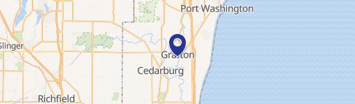 1616 Wisconsin Ave, Unit 24