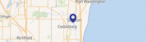 1959 Wisconsin Ave, Unit 67