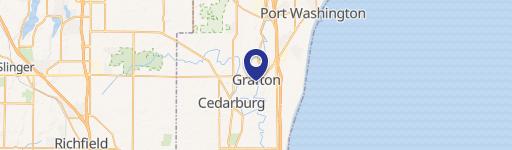 1567 Wisconsin Ave, Unit 69