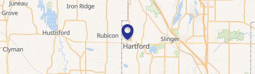 825 Liberty Ave, Unit G-1