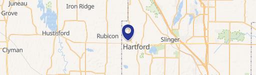 1020 Liberty Ave, Unit G-3