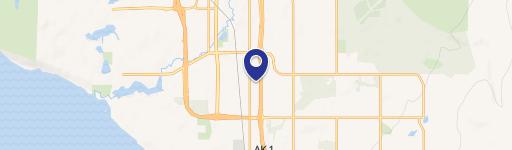 1180 Golden Dawn Cir