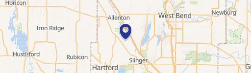 5717 Black Walnut Dr