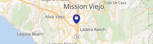 Laguna Niguel, CA 92677