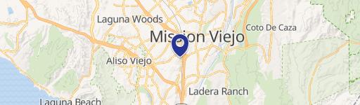 Laguna Hills, CA 92653