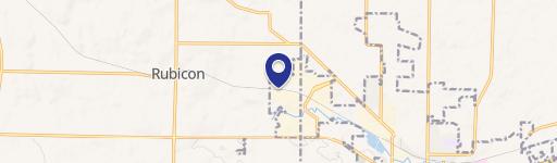 2170 Constitution Ave