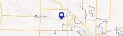 2250 Constitution Ave