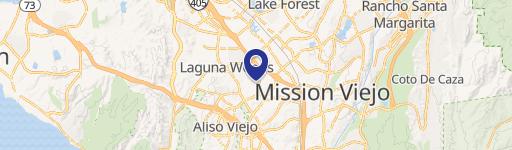 Laguna Hills, CA 92653