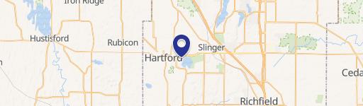 3411 High Rd, Unit 3