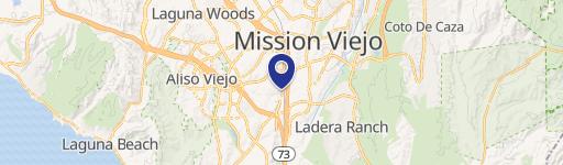 Laguna Hills, CA 92653