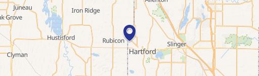 1480 Independence Ave