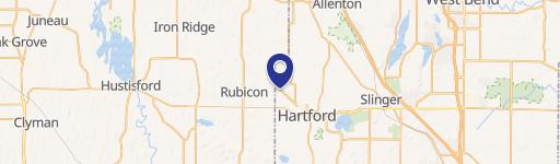 1625 Independence Ave