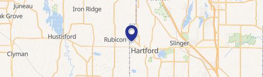 1210 Independence Ave