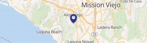 Aliso Viejo, CA 92656