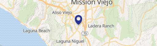 Laguna Niguel, CA 92677