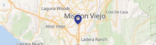 Laguna Hills, CA 92653