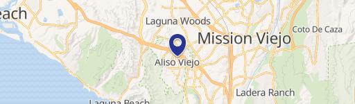 Aliso Viejo, CA 92656