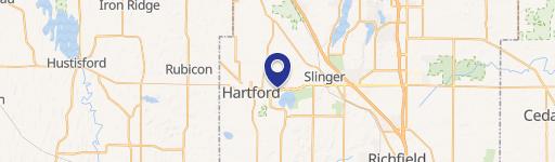 110 Pike Lk Dr Ste A