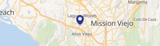 Aliso Viejo, CA 92656