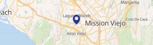 Aliso Viejo, CA 92656