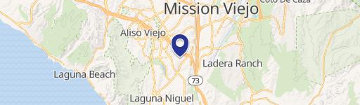 Laguna Niguel, CA 92677