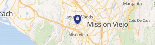 Aliso Viejo, CA 92656