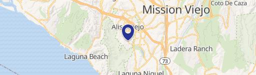 Aliso Viejo, CA 92656