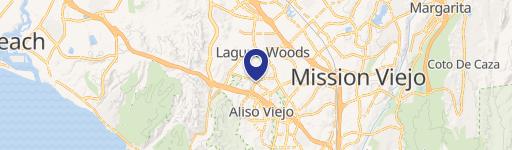 Aliso Viejo, CA 92656